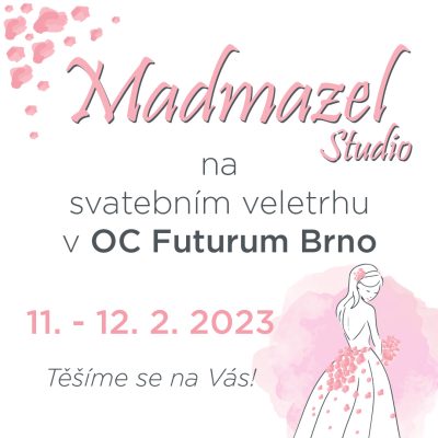 Madmazel-FB-insta-banner-futurum-veletrh-2023